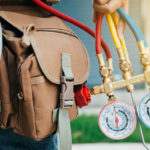hvac-company-name-ideas