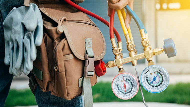 hvac-company-name-ideas