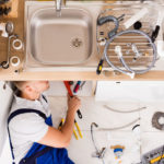 plumbing-company-name-ideas