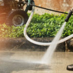 pressure-washing-company-name-ideas