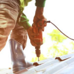 roofing-company-name-ideas