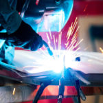 welding-company-name-ideas