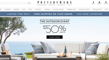 Stores-Like-Pottery-Barn