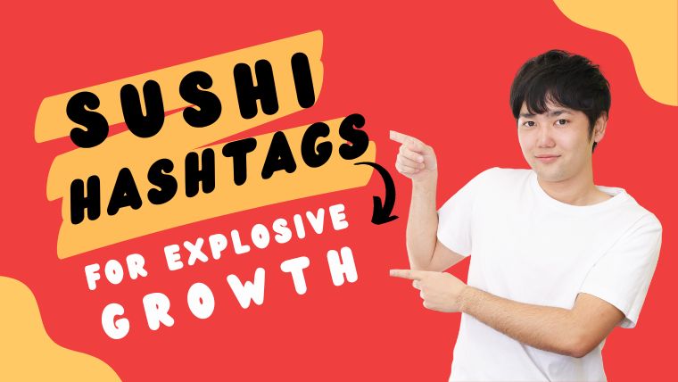 15+ Best ChatGPT Prompts for Instagram Growth (Free & Easy to Use)